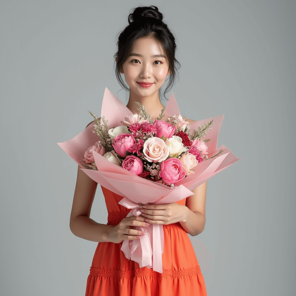 10000_ai_mystery_bloom_20250608