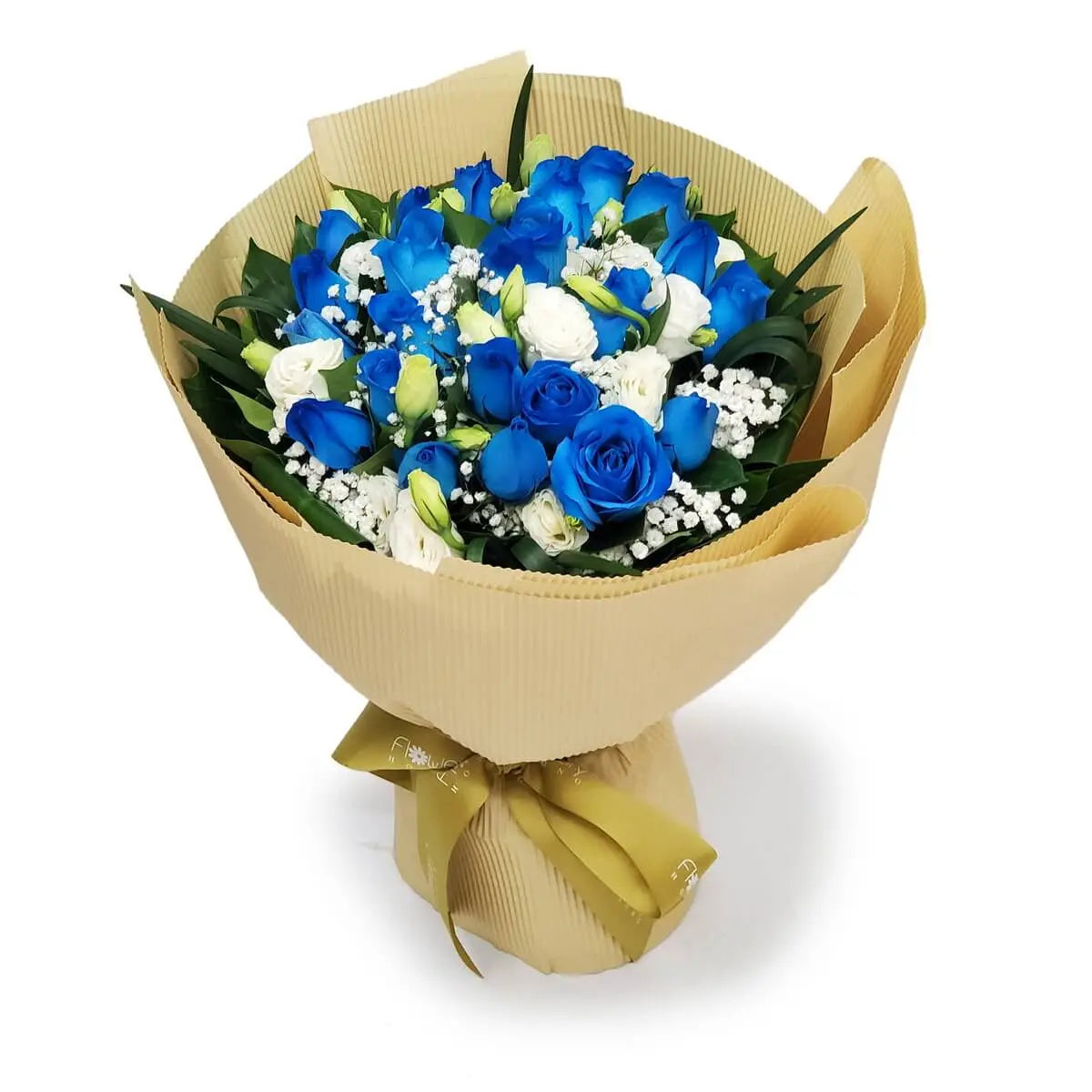 Enchantment Flower Bouquets