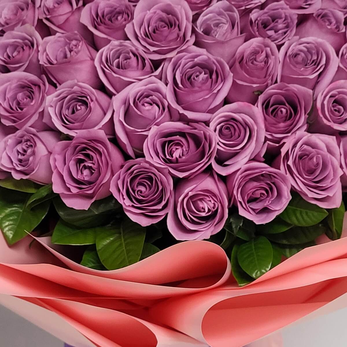 Gift Of Love