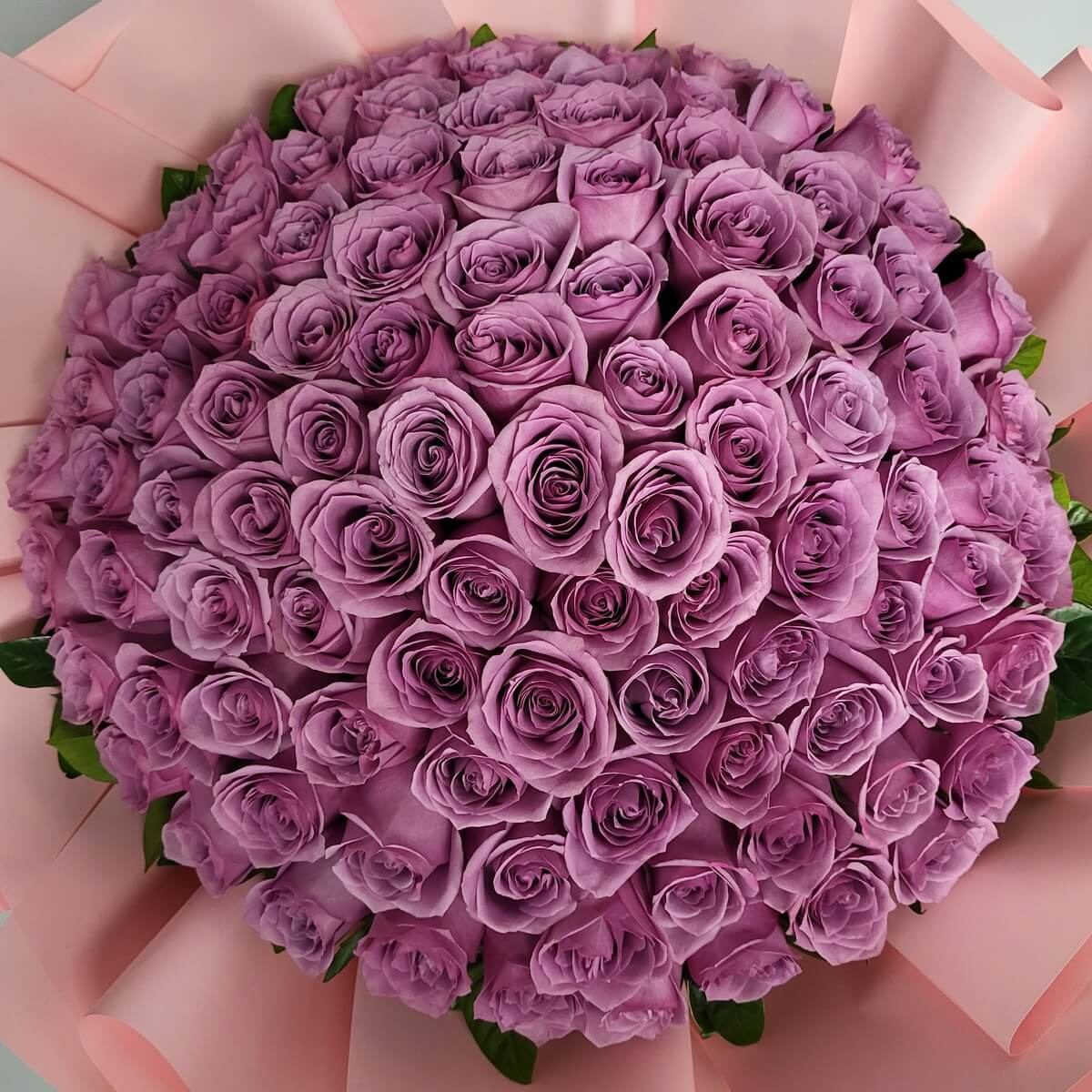 Gift Of Love