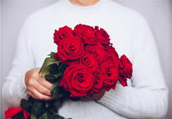 💘 The Origin of Valentine’s Day - Flower Delivery Hong Kong®