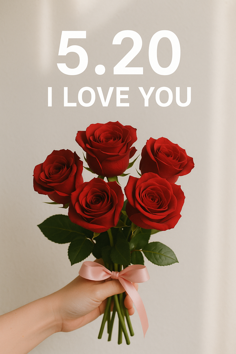520__roses.png?crop=center&