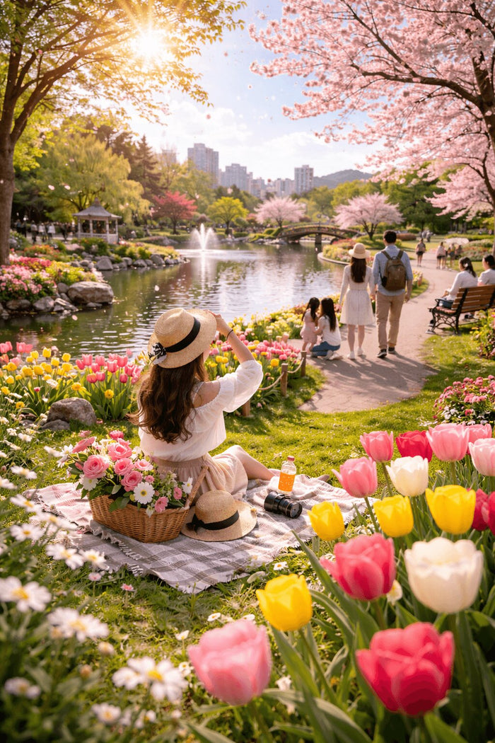 Spring Equinox Solar What Is the Spring Equinox? The Spring Equinox Solar Term and Spring F
