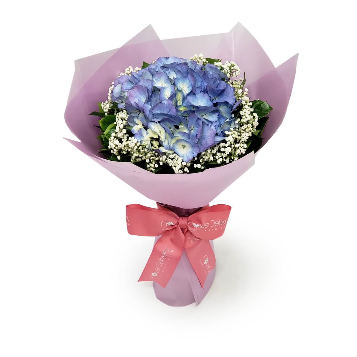 Mystique Flower Bouquets
