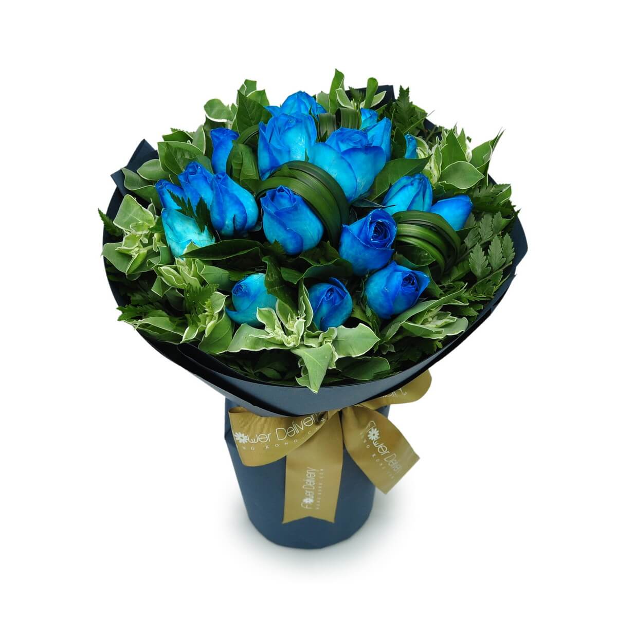 Forever Beautiful Flower Bouquets