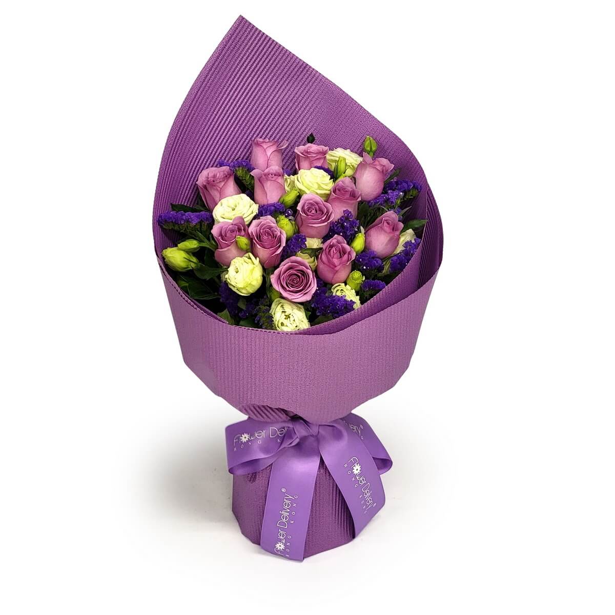 Natural Beauty Flower Bouquets