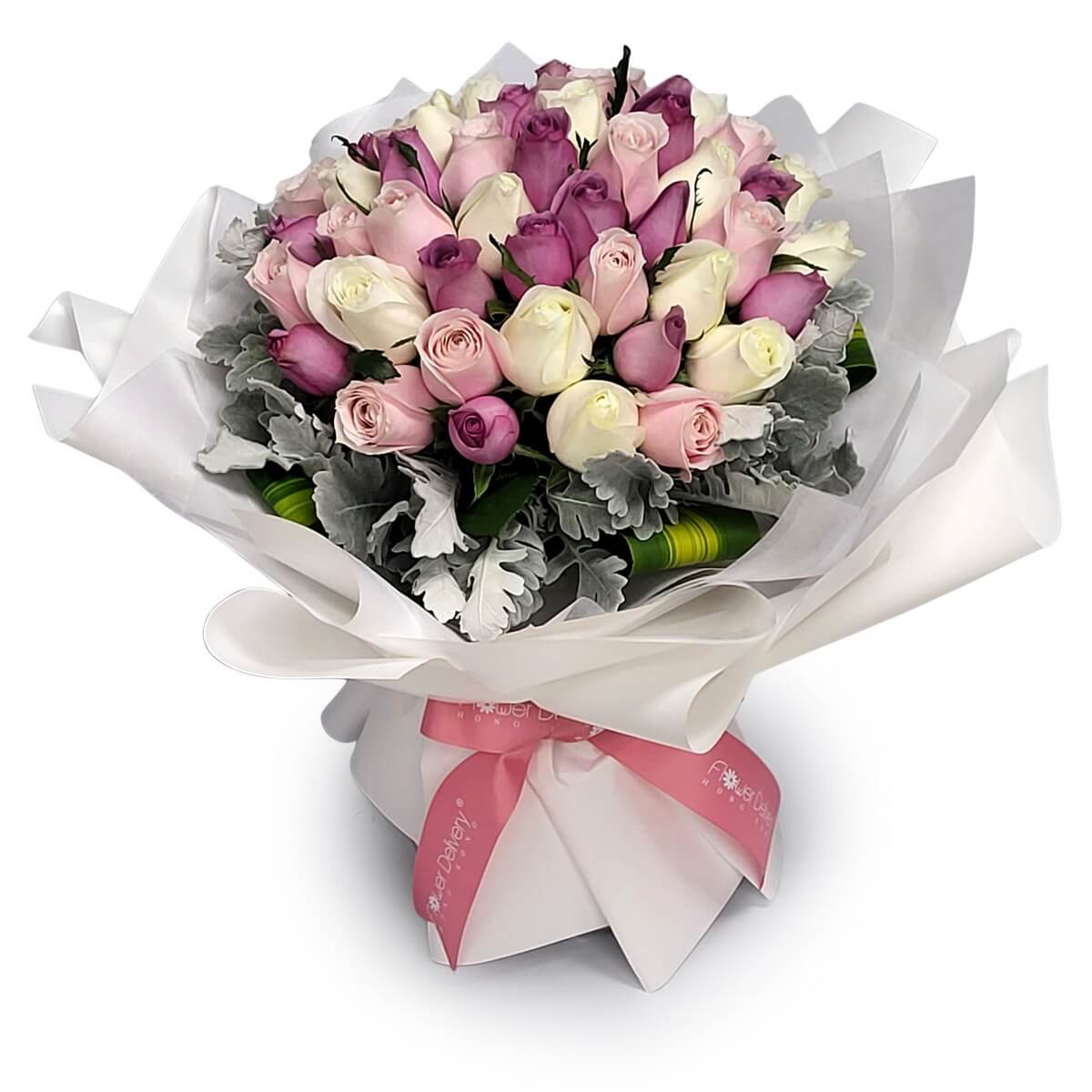 Dream lover Flower Bouquets