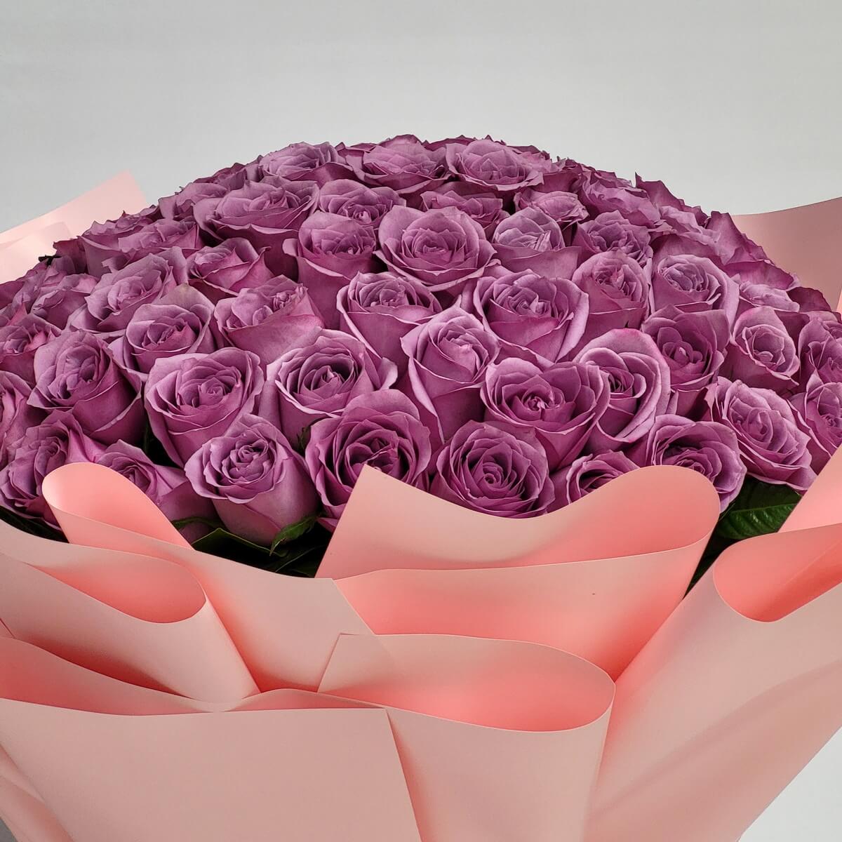 Gift Of Love