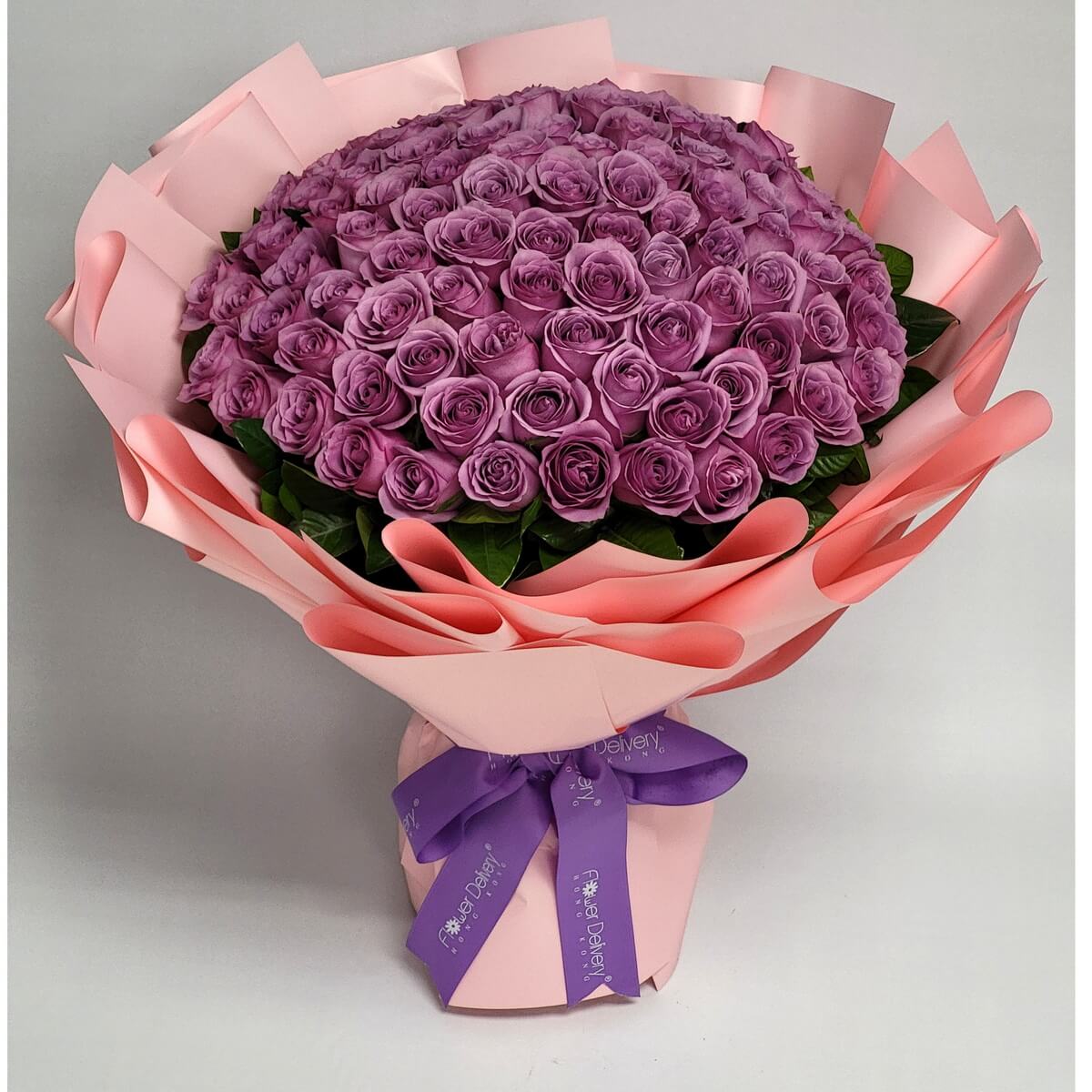 Gift Of Love