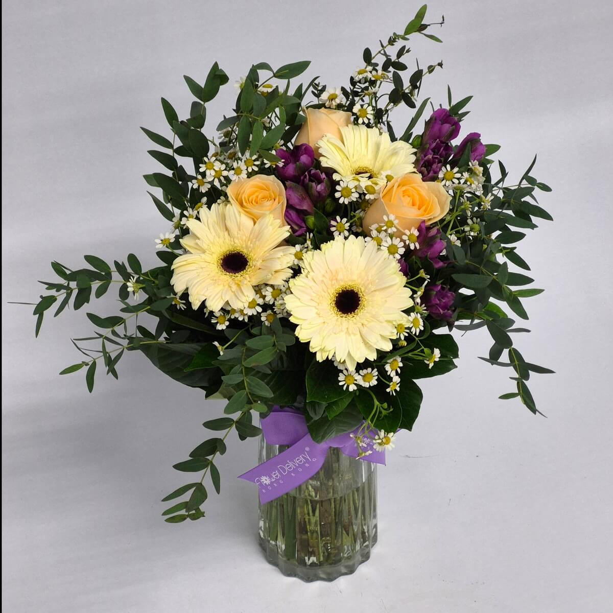 獨特之美